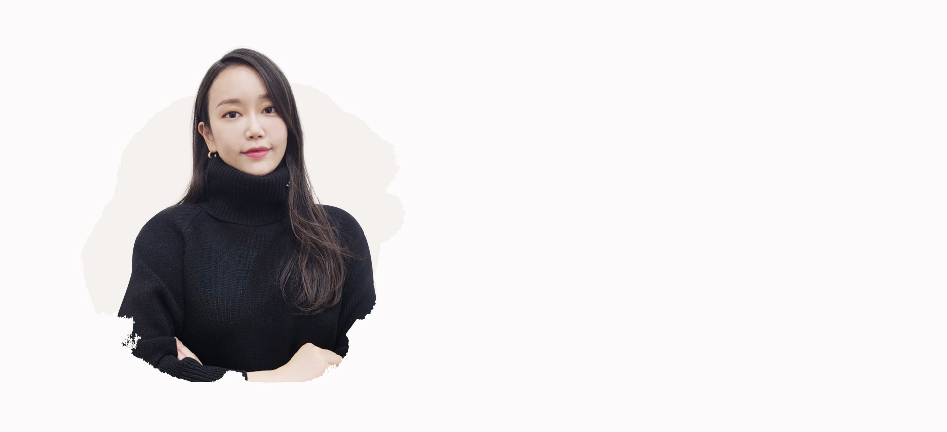 의료진 소개