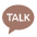 카카오톡