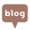 블로그